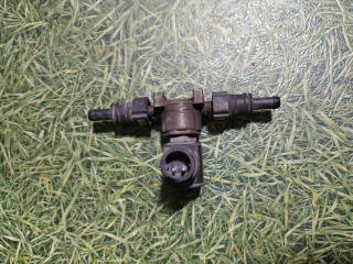 клапан электромагнитный AdBlue Volvo FM 2 поколение 2007, 12.8 л., D13, дизель, МКПП, 21314741