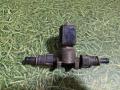 клапан электромагнитный AdBlue Volvo FM 2 поколение 2007, 12.8 л., D13, дизель, МКПП, 21314741 - фото №2