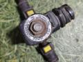 клапан электромагнитный AdBlue Volvo FM 2 поколение 2007, 12.8 л., D13, дизель, МКПП, 21314741 - фото №4