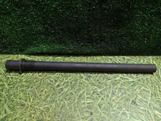масляная трубка MAN TGA 1 поколение 2005, 10.5 л., D 2066 LF 01, дизель, АКПП, 123011914030, 51057010374