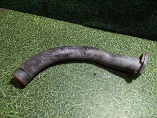 патрубок интеркулера Mercedes-Benz Actros 1 поколение (MP1) 2002, 11.9 л., OM 541.926, дизель, АКПП, грузовик, 9419970072