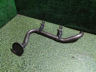 маслозаборник MAN TGA 1 поколение 2005, 10.5 л., D 2066 LF 01, дизель, АКПП, 51057035364