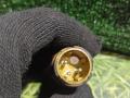 датчик давления топлива MAN TGA 1 поколение 2004, 10.5 л., D 2066 LF 01, дизель, АКПП, 51274210263, 51274210340, 53831610 - фото №5