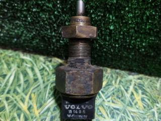 датчик блокировки дифференциала Volvo F 1986, 12.0 л., TD 122 F, дизель, МКПП, 1594045