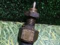 датчик блокировки дифференциала Volvo F 1986, 12.0 л., TD 122 F, дизель, МКПП, 1594045 - фото №2