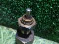 датчик блокировки дифференциала Volvo F 1986, 12.0 л., TD 122 F, дизель, МКПП, 1594045 - фото №3
