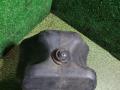 бачок омывателя MAN TGA 1 поколение 2004, 10.5 л., D 2066 LF 01, дизель, АКПП, 81264810079, 81264810085 - фото №7