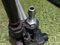 заборник топлива MAN TGA 1 поколение 2005, 12.8 л., D 2876 LF 12, дизель, МКПП, 81272036021 - фото №4