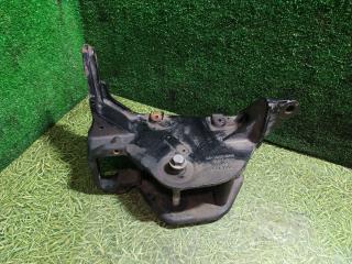 кронштейн кабины Renault T-Series 1 поколение 2014, дизель, АКПП, 82226715