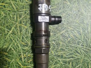 форсунка Mercedes-Benz Actros 4 поколение (MP4) 2012, 12.8 л., OM 471.909, дизель, АКПП, A4710700587, 4710700587, 0445120287