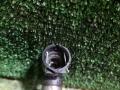 патрубок радиатора Mercedes-Benz Actros 4 поколение (MP4) 2012, 12.8 л., OM 471.909, дизель, АКПП, 9605003424 - фото №4