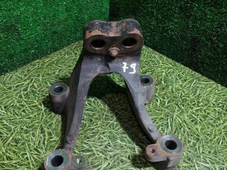 кронштейн двигателя Mercedes-Benz Actros 4 поколение (MP4) 2012, 12.8 л., OM 471.909, дизель, АКПП, 4712230604