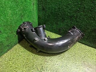 гофра инжектора Mercedes-Benz Actros 4 поколение (MP4) 2012, 12.8 л., OM 471.909, дизель, АКПП, A4710984307, 4710984307