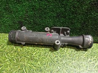 трубка вентиляции картерных газов Mercedes-Benz Actros 4 поколение (MP4) 2012, 12.8 л., OM 471.909, дизель, АКПП, A4711403408, 4711403408