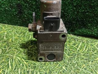 клапан управления турбиной (актуатор) Mercedes-Benz Actros 4 поколение (MP4) 2012, 12.8 л., OM 471.909, дизель, АКПП, A0001531559, 0001531559