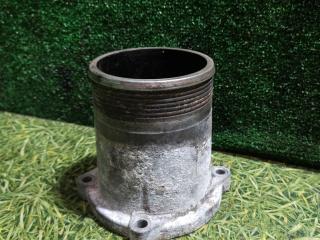 патрубок интеркулера Mercedes-Benz Actros 4 поколение (MP4) 2012, 12.8 л., OM 471.909, дизель, АКПП, 4710981737