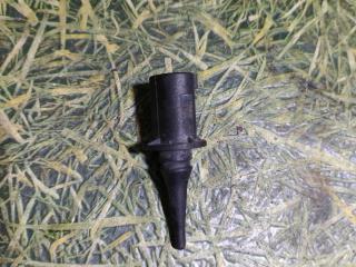 датчик температуры Mercedes-Benz Actros 4 поколение (MP4) 2014, 12.8 л., OM 471.909, дизель, АКПП, 0075421318