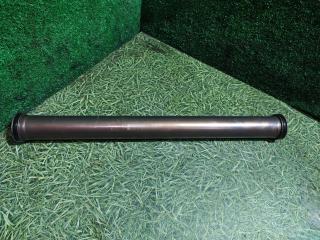 масляная трубка Mercedes-Benz Actros 4 поколение (MP4) 2012, 12.8 л., OM 471.909, дизель, АКПП, 4711870331