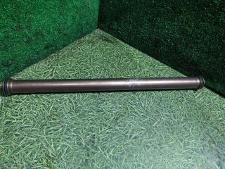 масляная трубка Mercedes-Benz Actros 4 поколение (MP4) 2012, 12.8 л., OM 471.909, дизель, АКПП, 4711870701