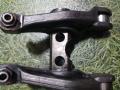 коромысло клапана (рокер) MAN TGA 1 поколение 2004, 10.5 л., D 2066 LF 01, дизель, АКПП, 51042006029, 51042006057, 51042006074 - фото №5