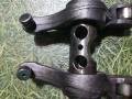 коромысло клапана (рокер) MAN TGA 1 поколение 2004, 10.5 л., D 2066 LF 01, дизель, АКПП, 51042006029, 51042006057, 51042006074 - фото №6