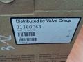 радиатор АКПП Volvo FH 2 поколение 2010, 21360064, 7421360064, 22203524, 24186593 - фото №5