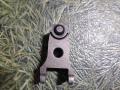 коромысло форсунки MAN TGA 1 поколение 2004, 10.5 л., D 2066 LF 01, дизель, АКПП, 51101040065, 51101040062 - фото №2