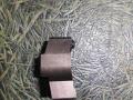 коромысло форсунки MAN TGA 1 поколение 2004, 10.5 л., D 2066 LF 01, дизель, АКПП, 51101040065, 51101040062 - фото №3