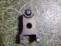 коромысло форсунки MAN TGA 1 поколение 2004, 10.5 л., D 2066 LF 01, дизель, АКПП, 51101040065, 51101040062 - фото №2