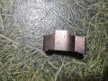 коромысло форсунки MAN TGA 1 поколение 2004, 10.5 л., D 2066 LF 01, дизель, АКПП, 51101040065, 51101040062 - фото №4