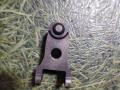 коромысло форсунки MAN TGA 1 поколение 2004, 10.5 л., D 2066 LF 01, дизель, АКПП, 51101040065, 51101040062 - фото №2