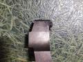 коромысло форсунки MAN TGA 1 поколение 2004, 10.5 л., D 2066 LF 01, дизель, АКПП, 51101040065, 51101040062 - фото №3