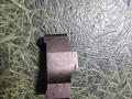 коромысло форсунки MAN TGA 1 поколение 2004, 10.5 л., D 2066 LF 01, дизель, АКПП, 51101040065, 51101040062 - фото №4