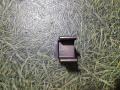 коромысло форсунки MAN TGA 1 поколение 2004, 10.5 л., D 2066 LF 01, дизель, АКПП, 51101040065, 51101040062 - фото №6
