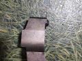 коромысло форсунки MAN TGA 1 поколение 2004, 10.5 л., D 2066 LF 01, дизель, АКПП, 51101040065, 51101040062 - фото №3