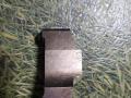 коромысло форсунки MAN TGA 1 поколение 2004, 10.5 л., D 2066 LF 01, дизель, АКПП, 51101040065, 51101040062 - фото №4
