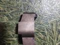 коромысло форсунки MAN TGA 1 поколение 2004, 10.5 л., D 2066 LF 01, дизель, АКПП, 51101040065, 51101040062 - фото №3