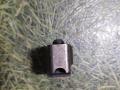 коромысло форсунки MAN TGA 1 поколение 2004, 10.5 л., D 2066 LF 01, дизель, АКПП, 51101040065, 51101040062 - фото №5