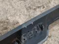 накладка торсиона MAN TGA 1 поколение 2002, 12.8 л., D 2876 LF 04, дизель, АКПП, 81416850043, 81416850052 - фото №6