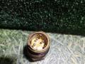 датчик давления топлива MAN TGA 1 поколение 2004, 10.5 л., D 2066 LF 01, дизель, АКПП, 51274210263, 51274210340, 53831610 - фото №3