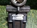 клапан ограничения давления MAN TGA 1 поколение 2005, 12.8 л., D 2876 LF 12, дизель, МКПП, 4750103000, 81521016269 - фото №6
