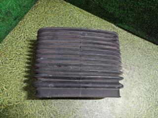 гофра воздухозаборника MAN TGA 1 поколение 2005, 10.5 л., D 2066 LF 01, дизель, АКПП, 81964200517