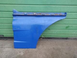 накладка двери (крышки) багажника MAN TGA 1 поколение 2005, 10.5 л., D 2066 LF 01, дизель, АКПП, 81626100023, 81626100019