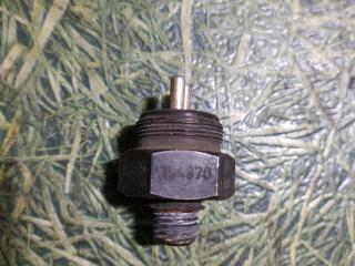 датчик (прочие) Scania 4-Series 2004, 11.7 л., DC 12.01, дизель, МКПП, 1354870