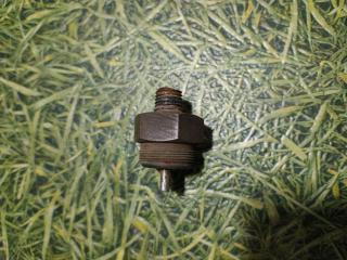 датчик (прочие) Scania 4-Series 2002, 11.7 л., DC 12.01, дизель, 1361131