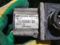 кран распределительный Volvo FH 2 поколение 2004, 12.1 л., D12D420, дизель, МКПП, 20516342 - фото №6
