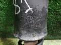 амортизатор кабины MAN TGS 1 поколение 2008, 10.5 л., D 2066 LF 26, дизель, МКПП, 81417226068, CB0200 - фото №2