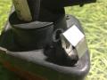 повторитель поворотов Mercedes-Benz Actros 4 поколение (MP4) 2014, 12.8 л., OM 471.909, дизель, АКПП, 9608201021 - фото №4