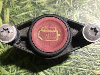 кнопка остановки двигателя Renault Premium 2 поколение 2007, 10.8 л., DXi 11 450, дизель, МКПП, грузовик, 20529281
