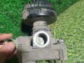 Клапан ускорительный Volvo FH 2 поколение 2004, 12.1 л., D12D420, дизель, МКПП, 3173150, 9730110110 - фото №6